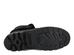 Palladium Discount BAGGY