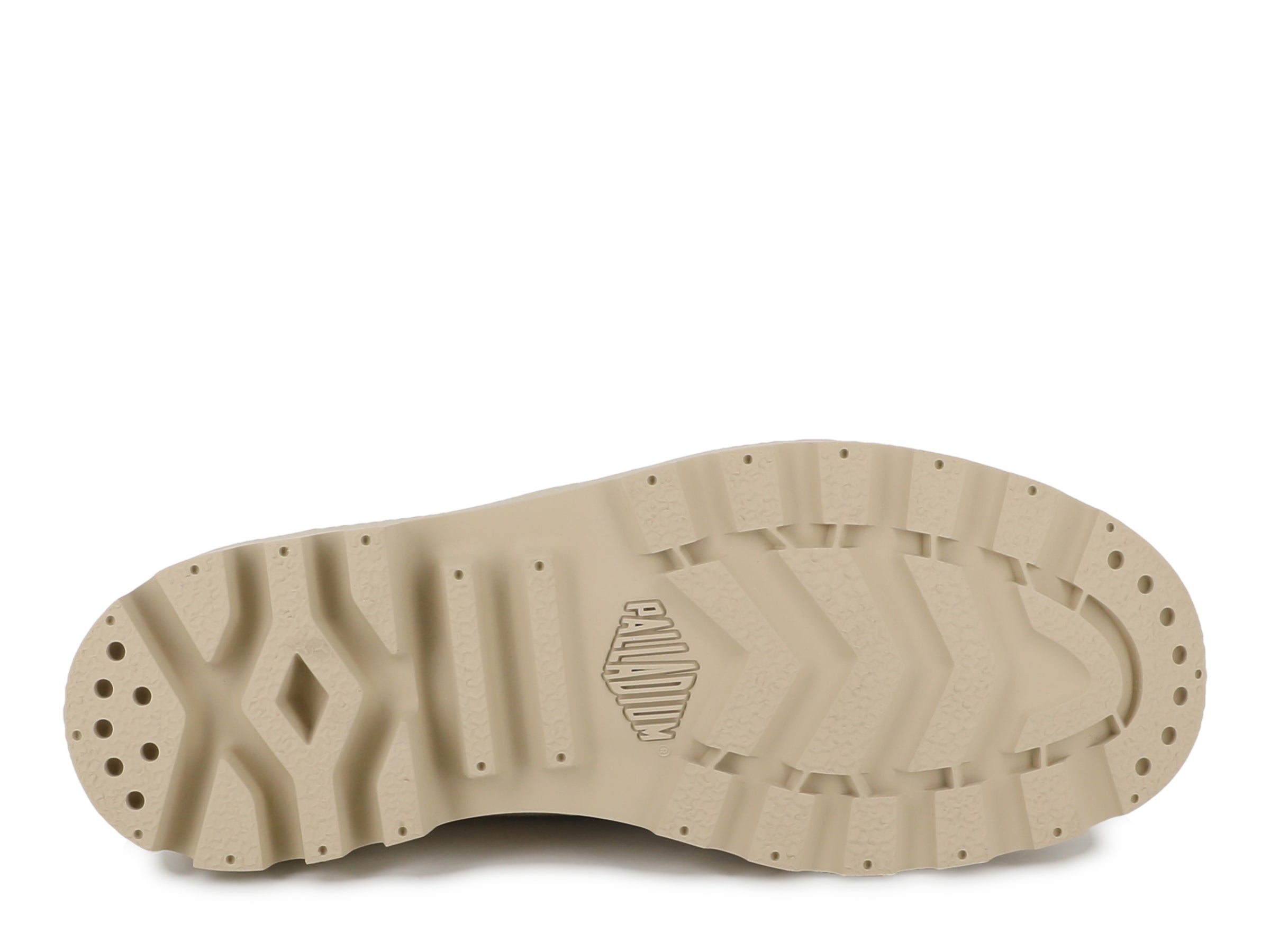 Palladium Sale PAMPA HI