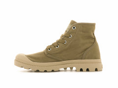 Palladium Discount PAMPA HI