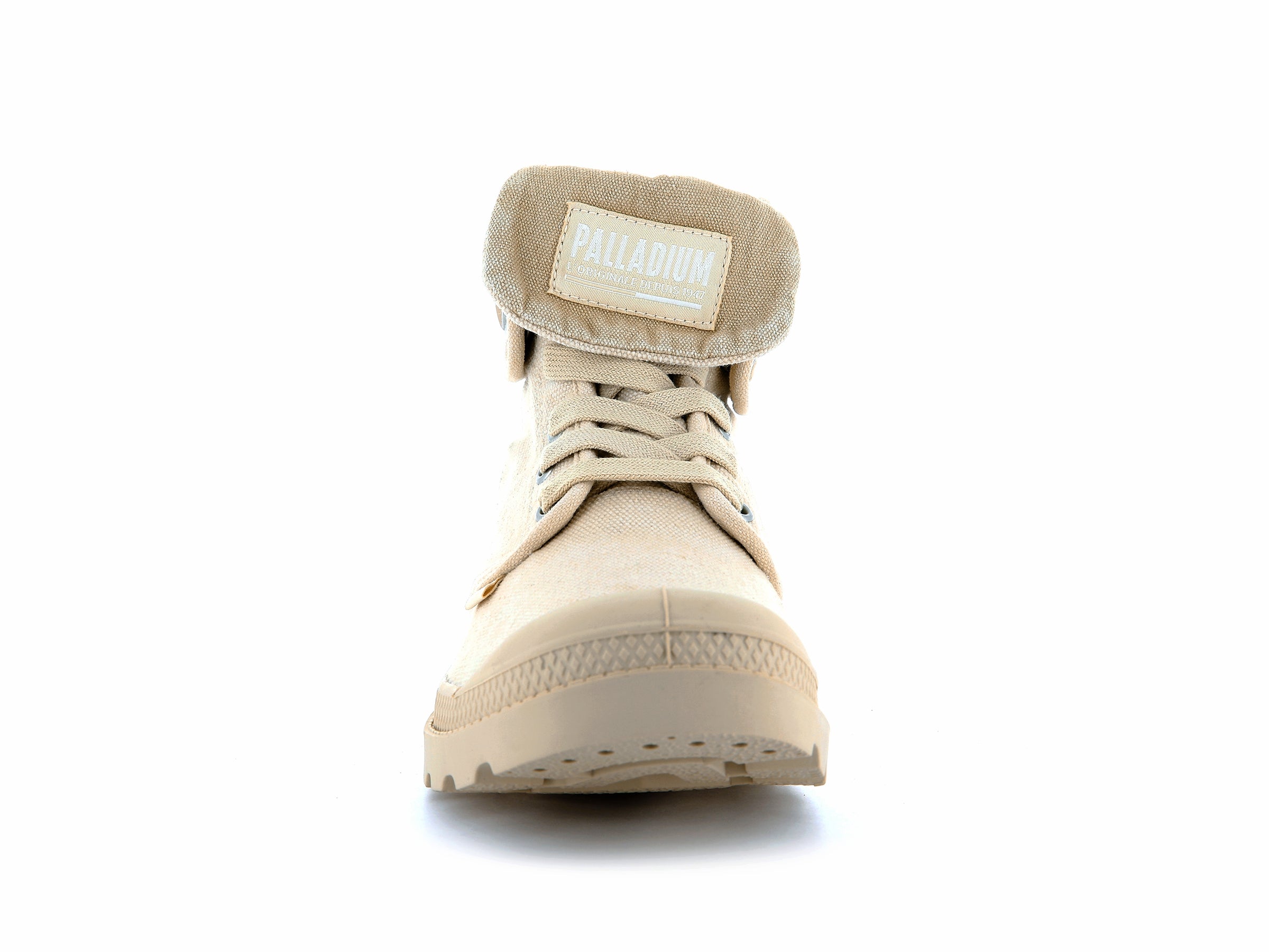 Palladium On sale BAGGY