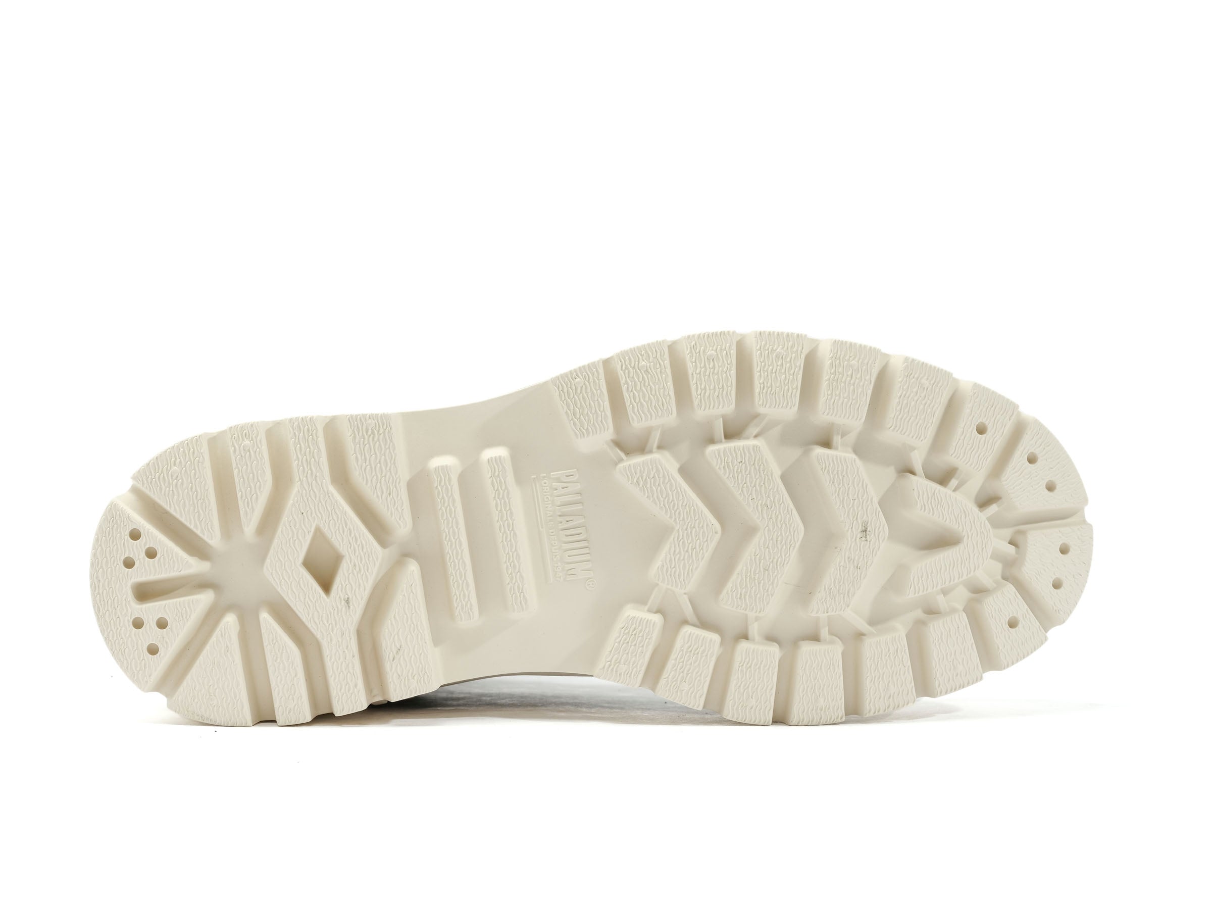 Palladium PALLASHOCK ORGANIC 2 Women
