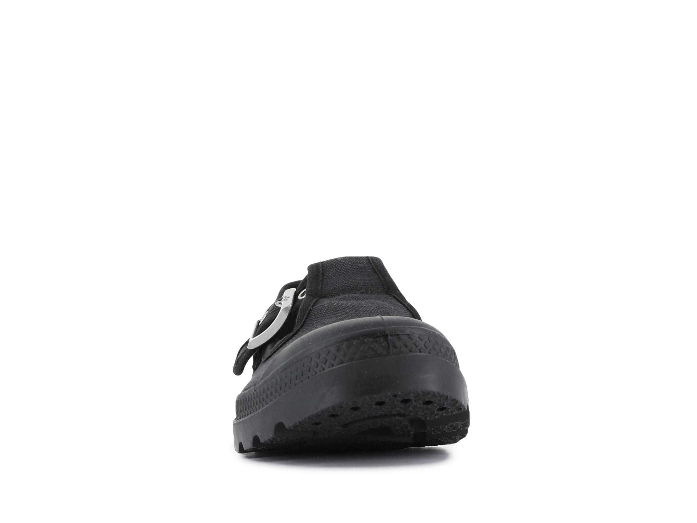 Palladium Online PAMPA MARY-JANE WASHED