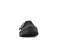 Palladium Online PAMPA MARY-JANE WASHED