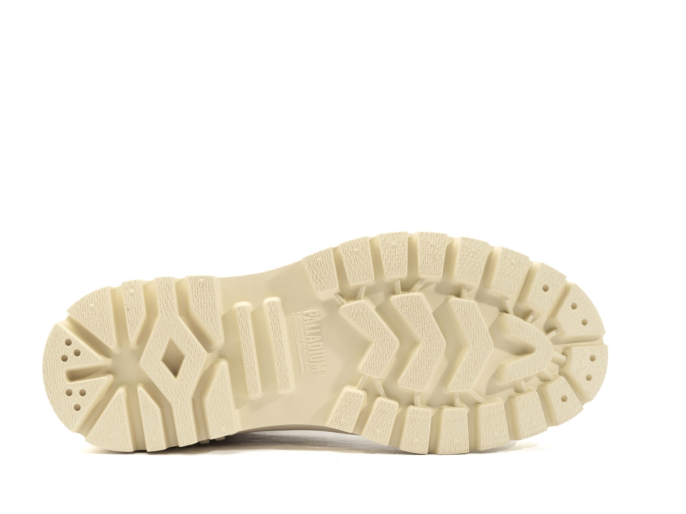 Palladium On sale PALLASHOCK ORGANIC 2