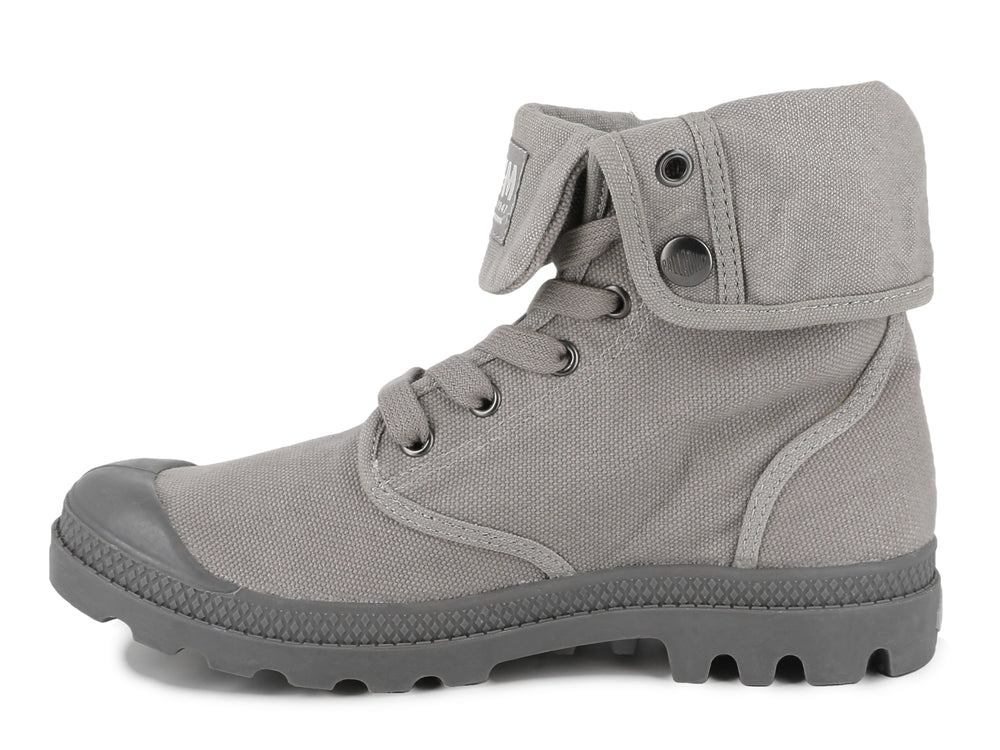 Palladium BAGGY Women