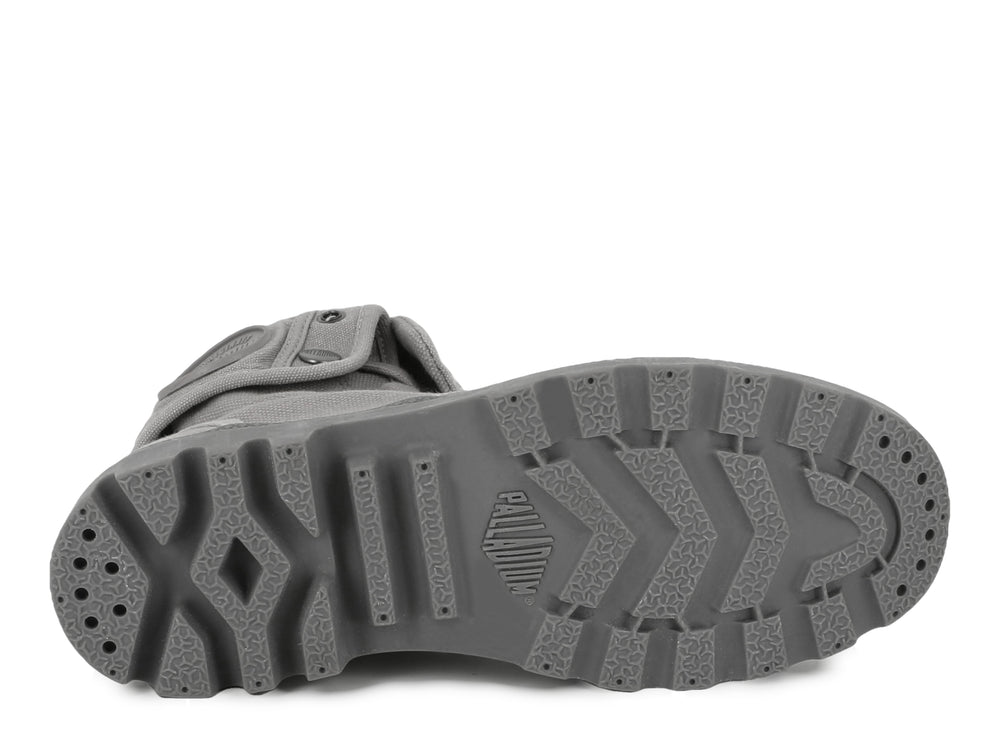 Palladium BAGGY Women