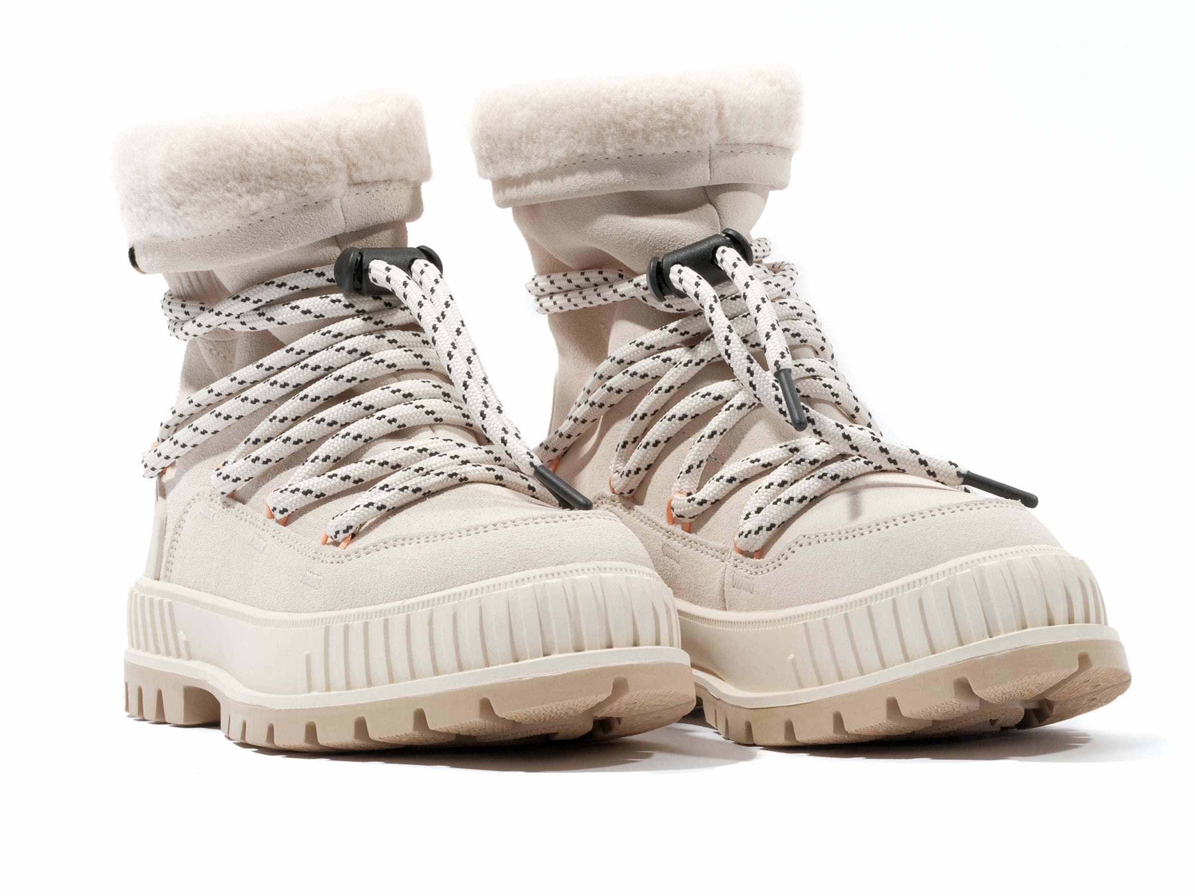 Palladium Online PALLASHOCK HIVER