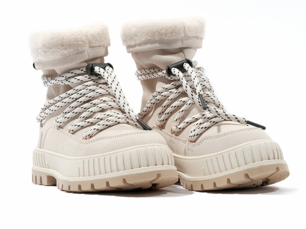 Palladium Online PALLASHOCK HIVER