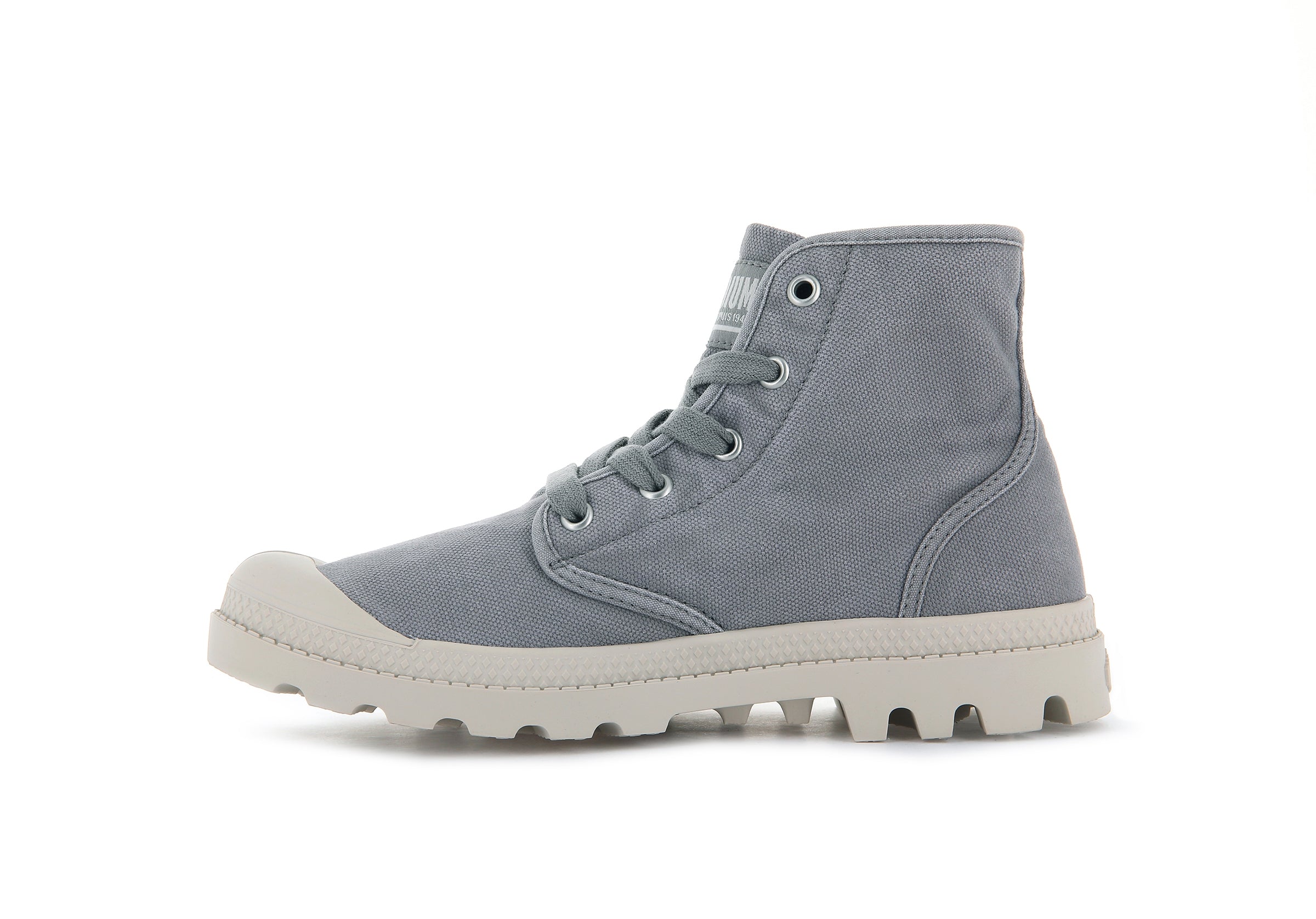 Palladium Sale PAMPA HI