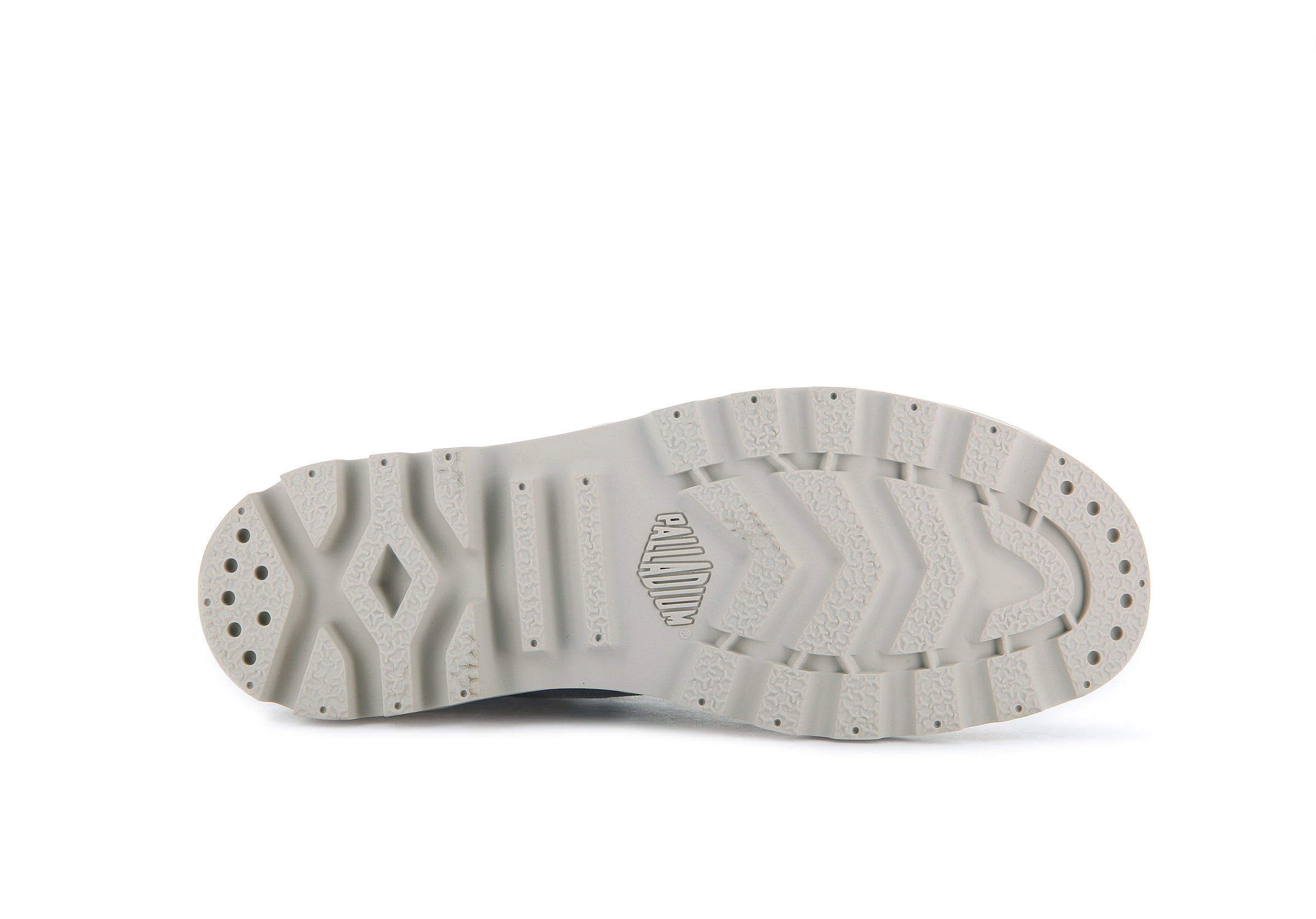Palladium Sale PAMPA HI