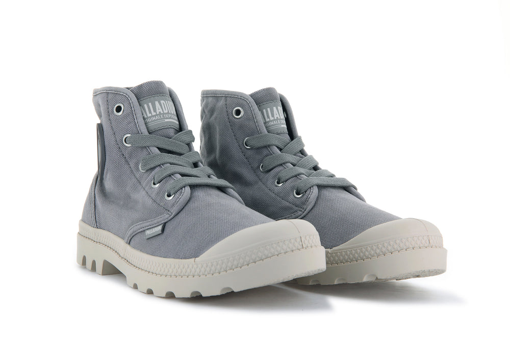 Palladium Sale PAMPA HI