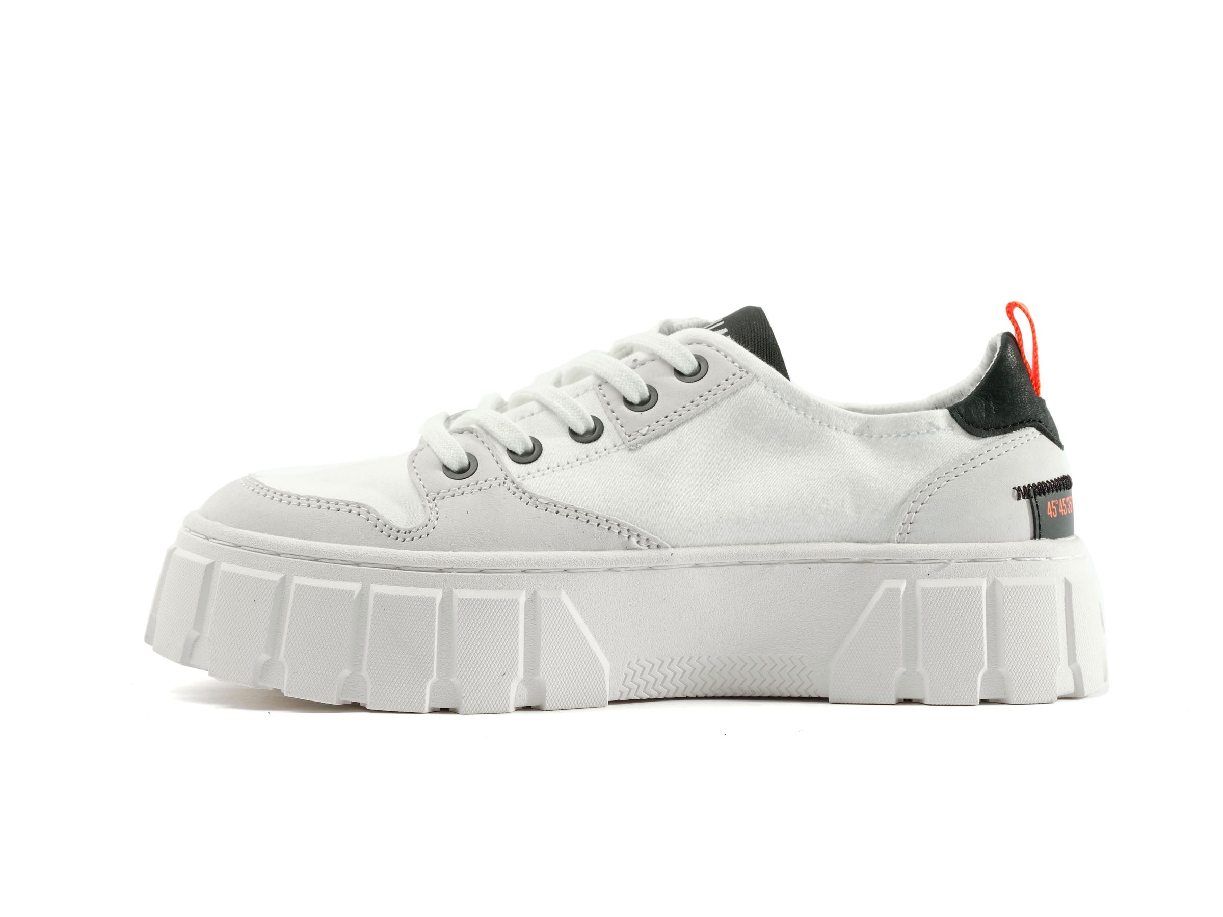 Palladium Outlet PALLATOWER LO