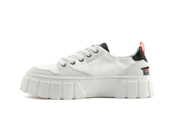 Palladium Outlet PALLATOWER LO