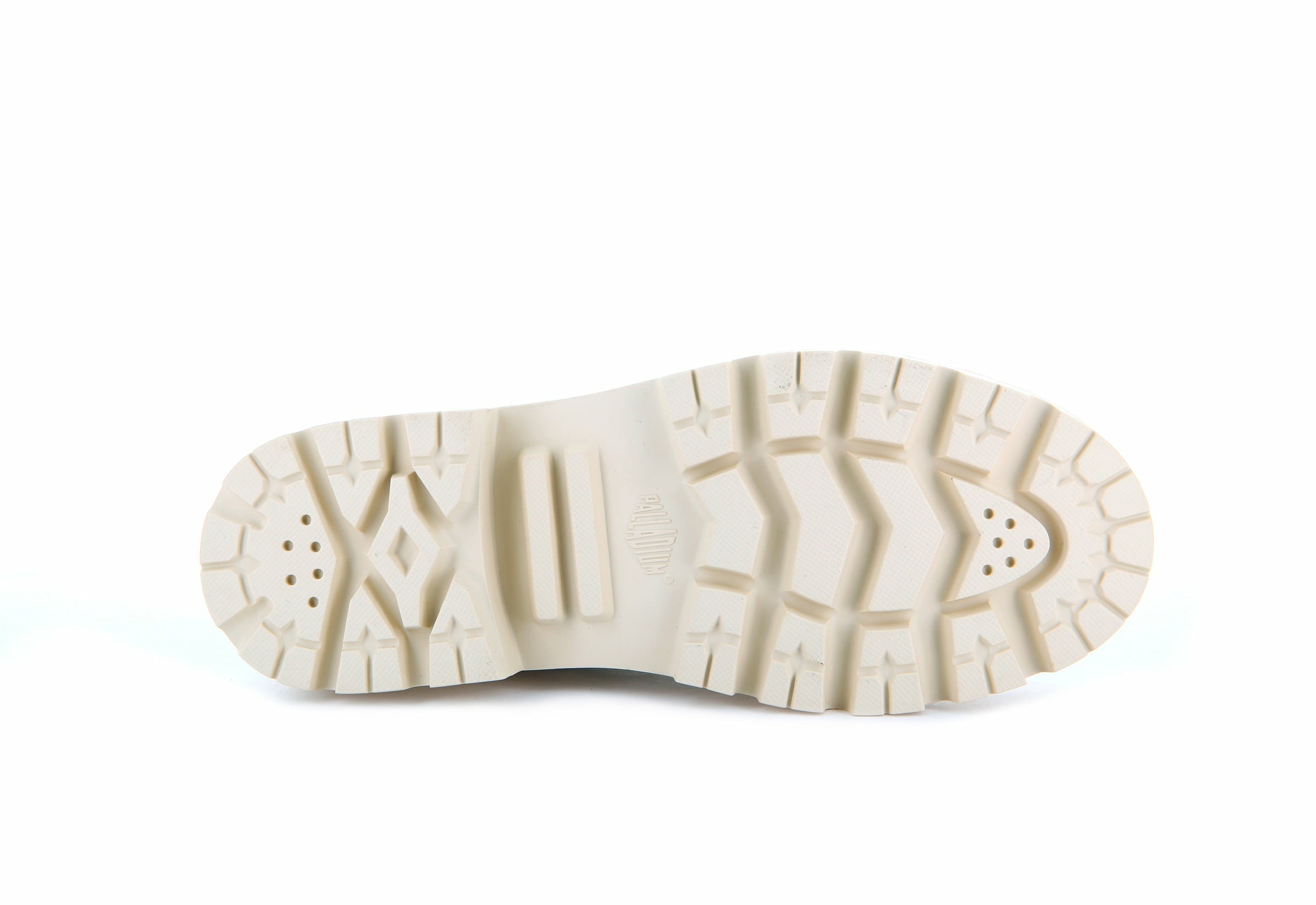 Palladium Online PALLABASE TWILL