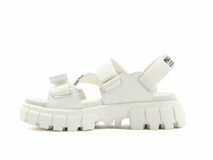 Palladium On sale REVOLT SANDAL MONO