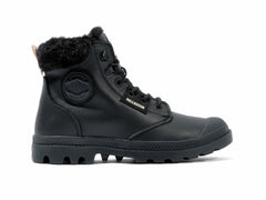 Palladium Sale PAMPA HI SNOW WARM