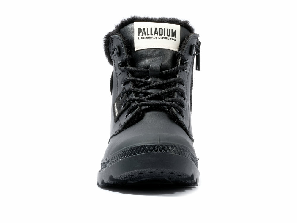 Palladium Sale PAMPA HI SNOW WARM