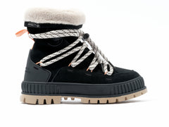 Palladium Outlet PALLASHOCK HIVER