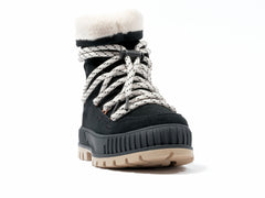 Palladium Outlet PALLASHOCK HIVER