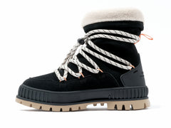 Palladium Outlet PALLASHOCK HIVER