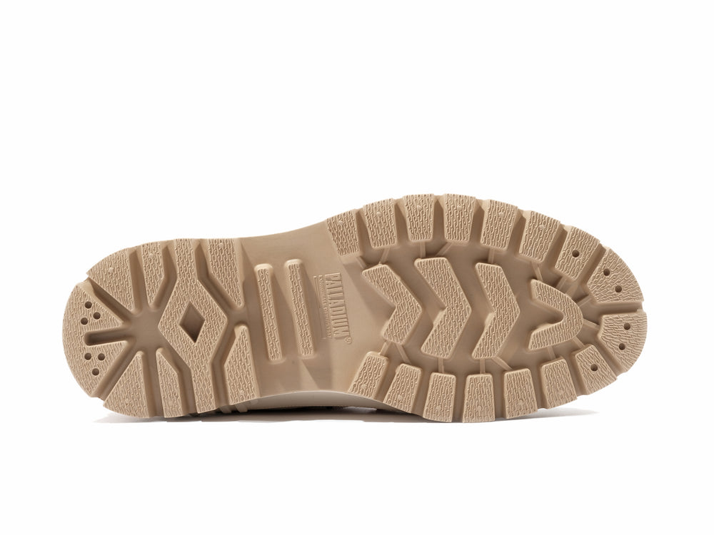Palladium Outlet PALLASHOCK HIVER