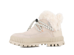Palladium Online PALLASHOCK LO HIVER