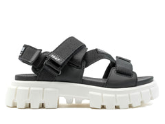 Palladium REVOLT SANDAL MONO Women