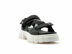Palladium REVOLT SANDAL MONO Women