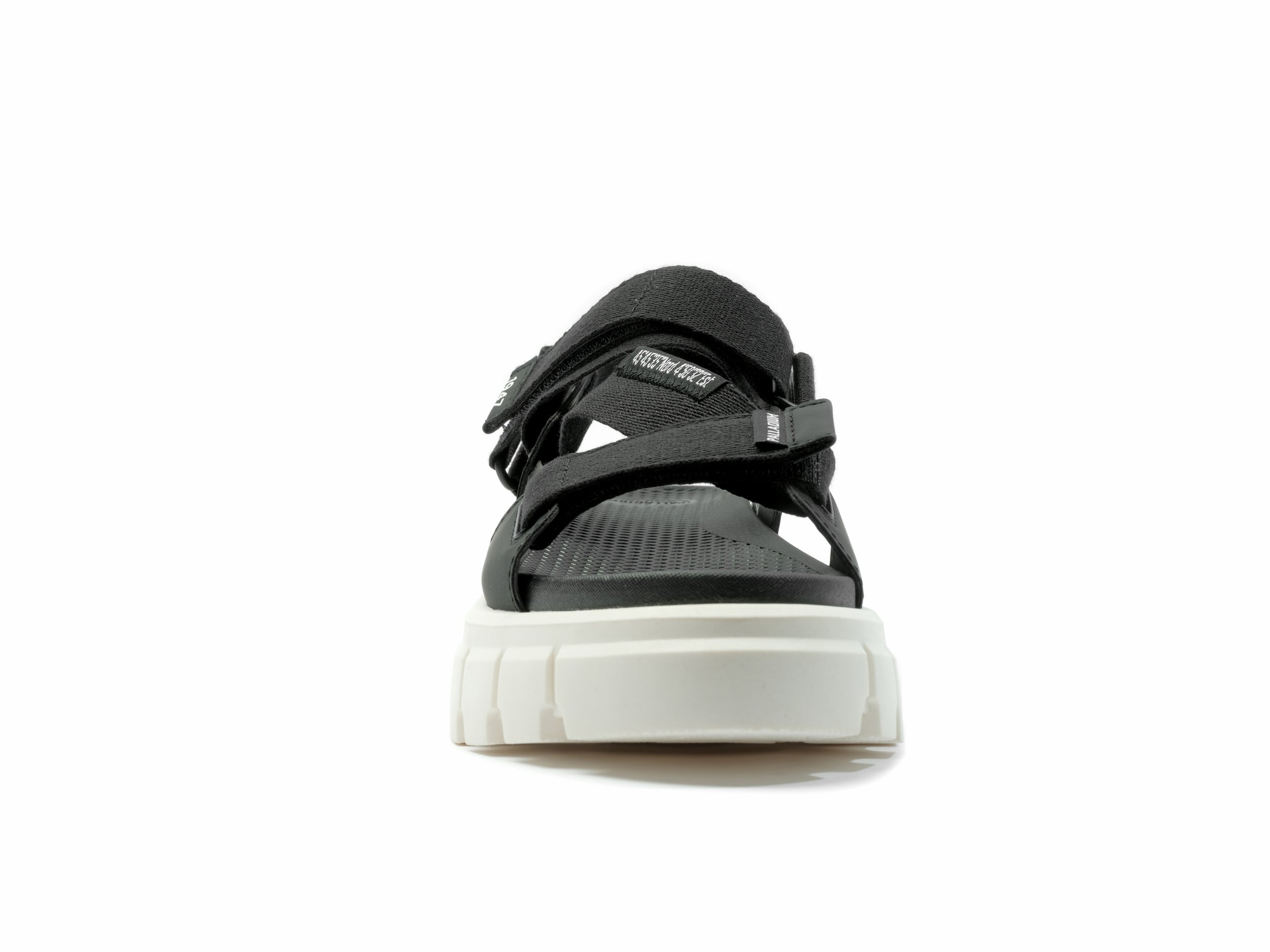 Palladium REVOLT SANDAL MONO Women