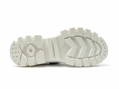 Palladium REVOLT SANDAL MONO Women