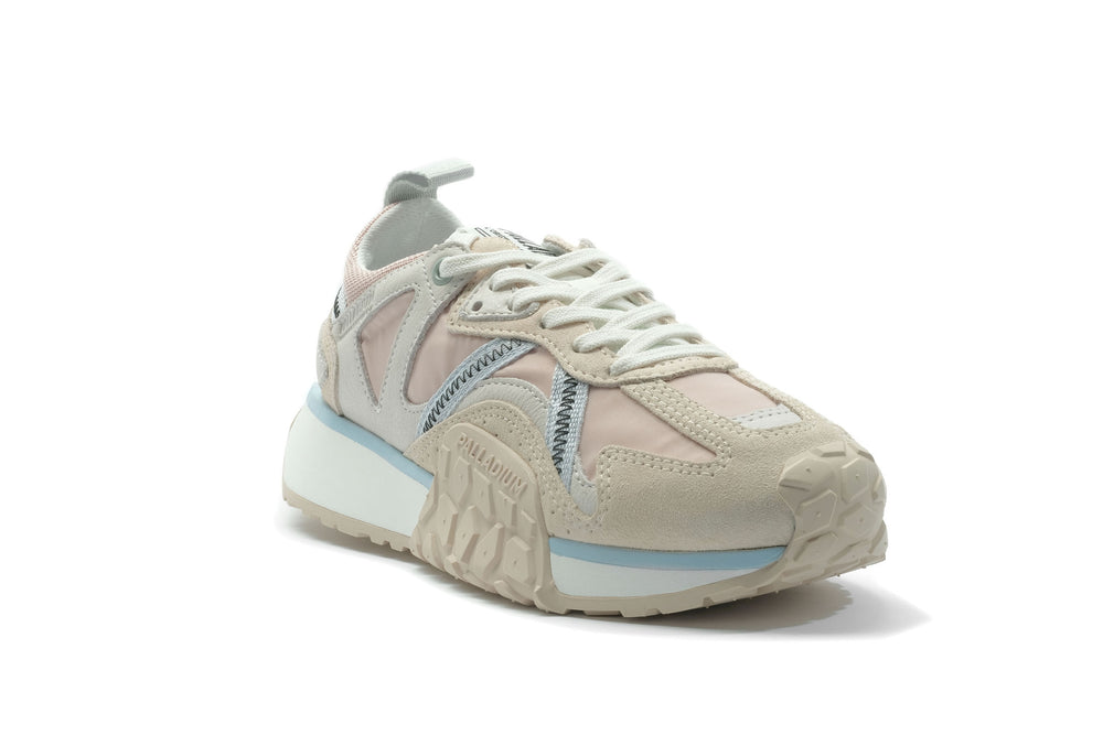 Palladium Sale TROOP RUNNER OUTCITY