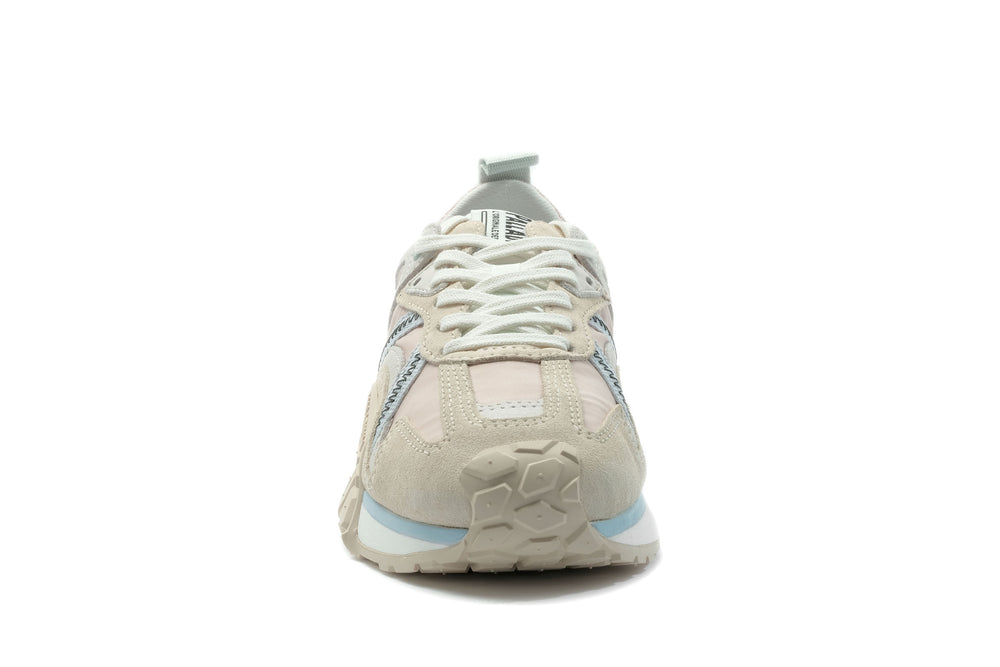 Palladium Sale TROOP RUNNER OUTCITY