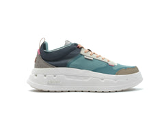 Palladium Outlet PALLAREVERSE