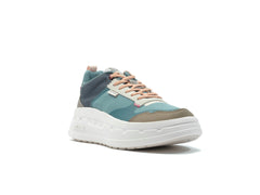 Palladium Outlet PALLAREVERSE