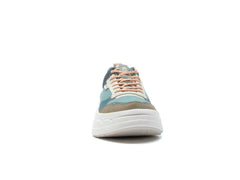Palladium Outlet PALLAREVERSE
