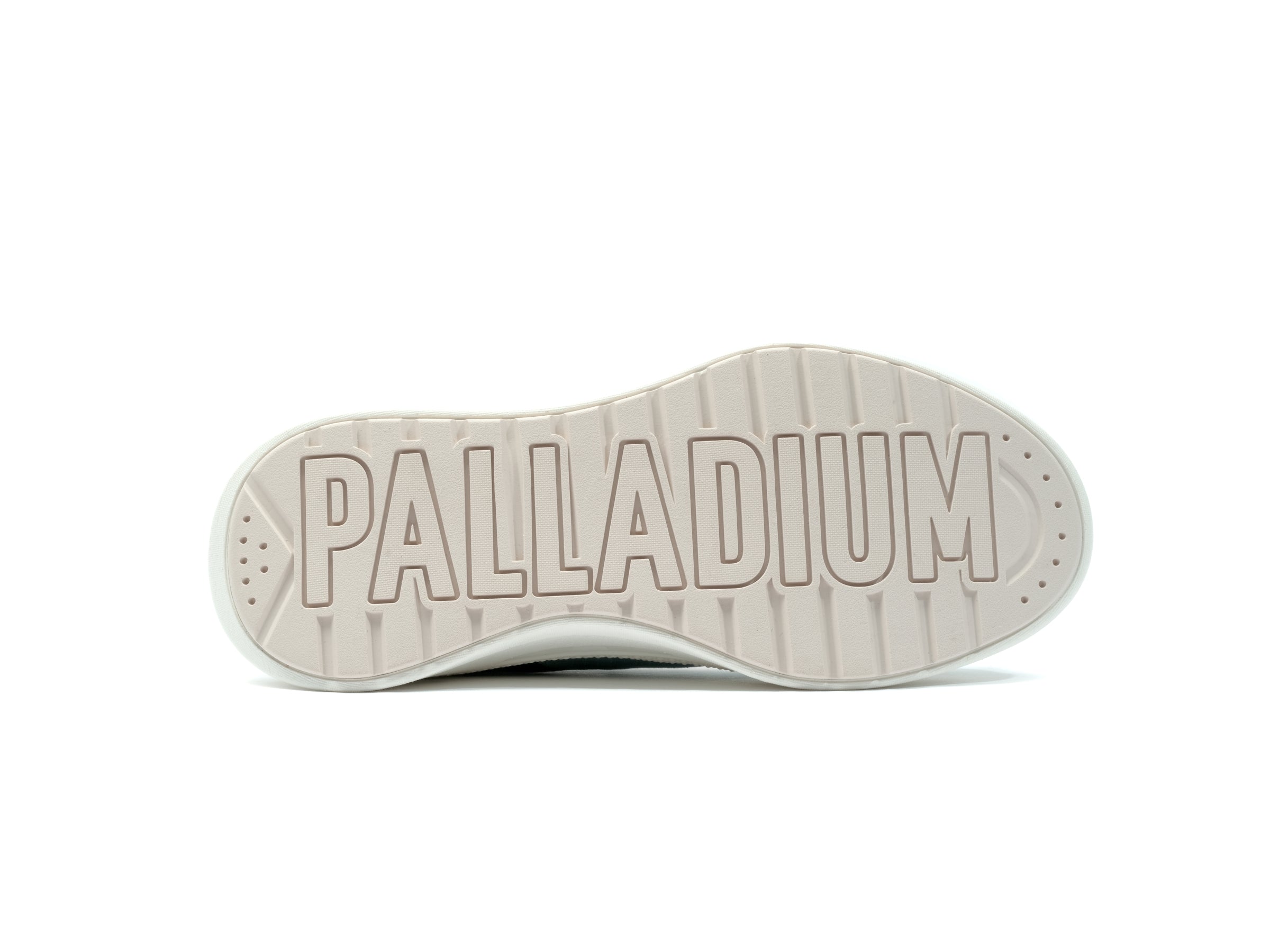Palladium Outlet PALLAREVERSE
