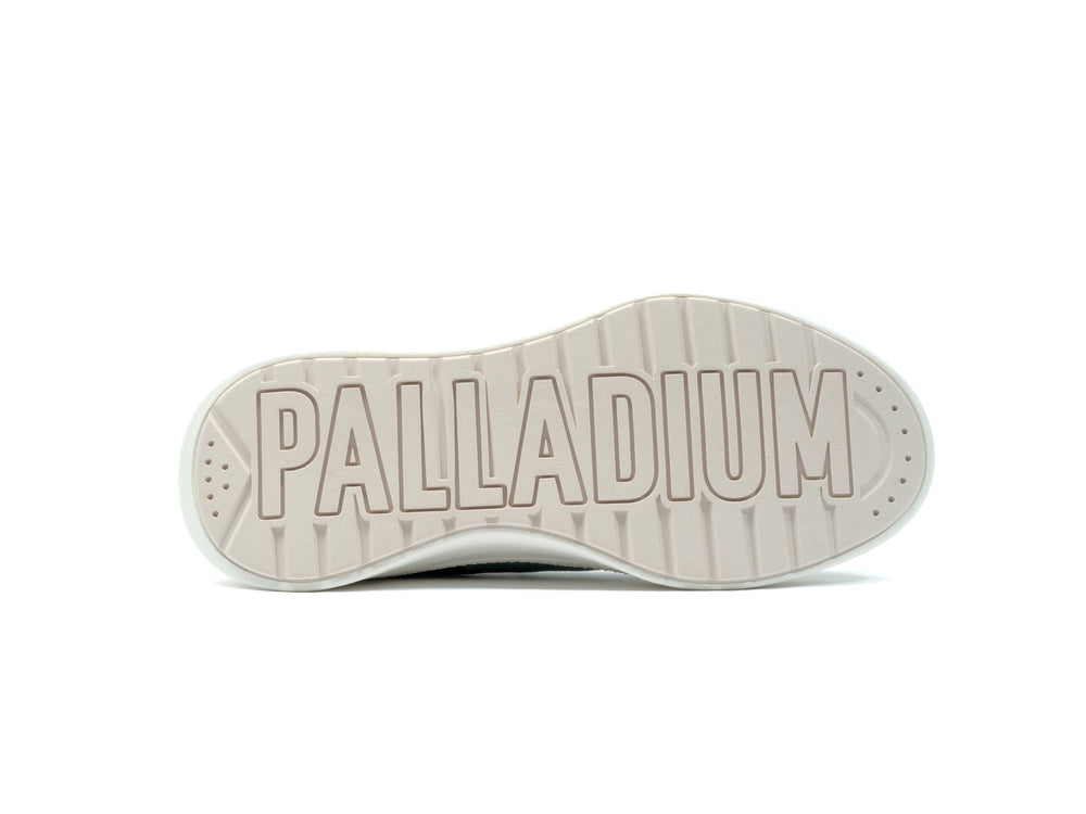 Palladium Outlet PALLAREVERSE