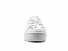 Palladium PALLASPHALT LO LEATHER Women