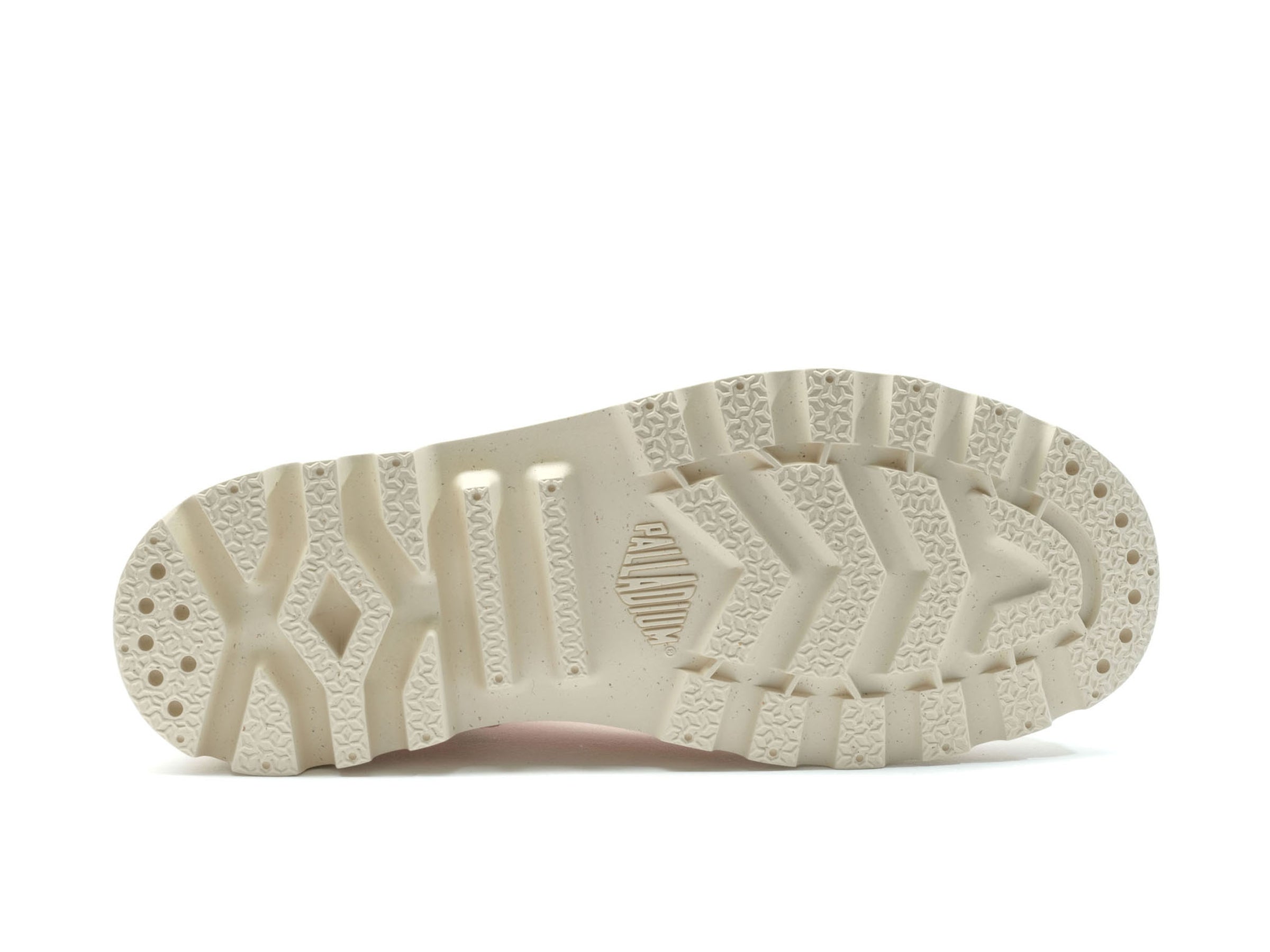 Palladium Online PAMPA HI ZIP ORGANIC