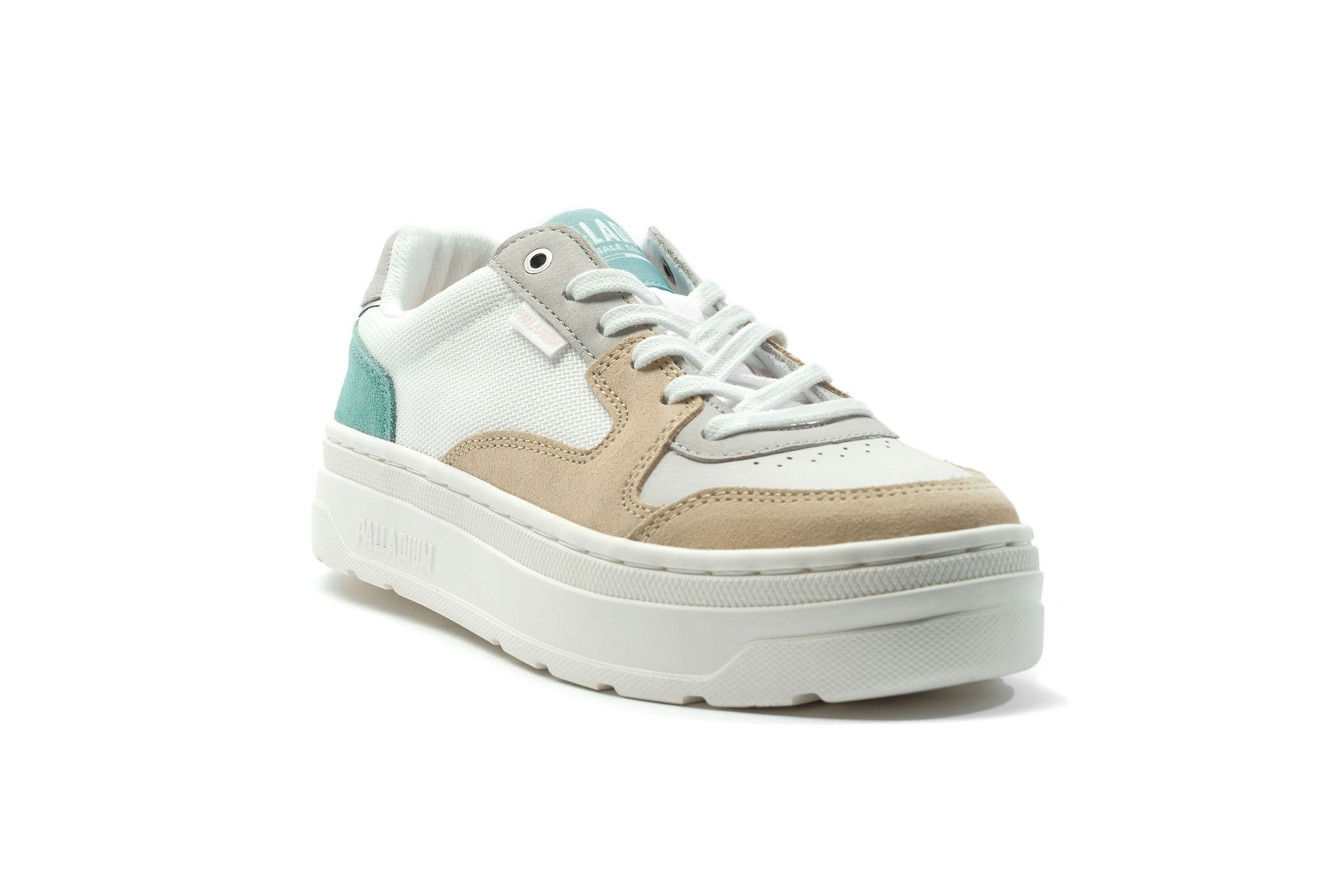 Palladium Sale PALLASPHALT LO