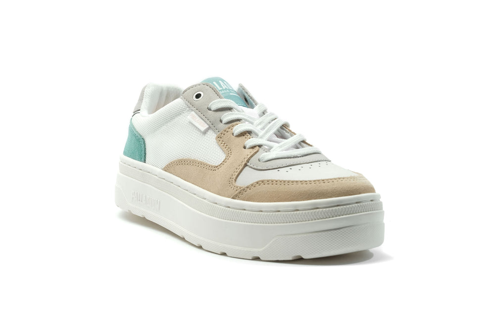 Palladium Sale PALLASPHALT LO