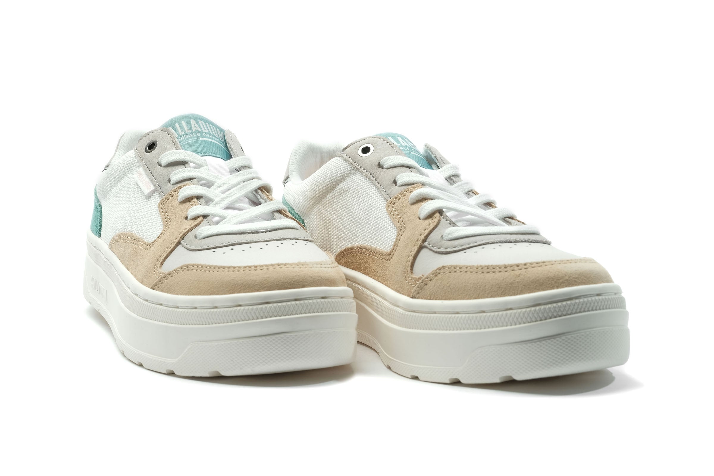 Palladium Sale PALLASPHALT LO