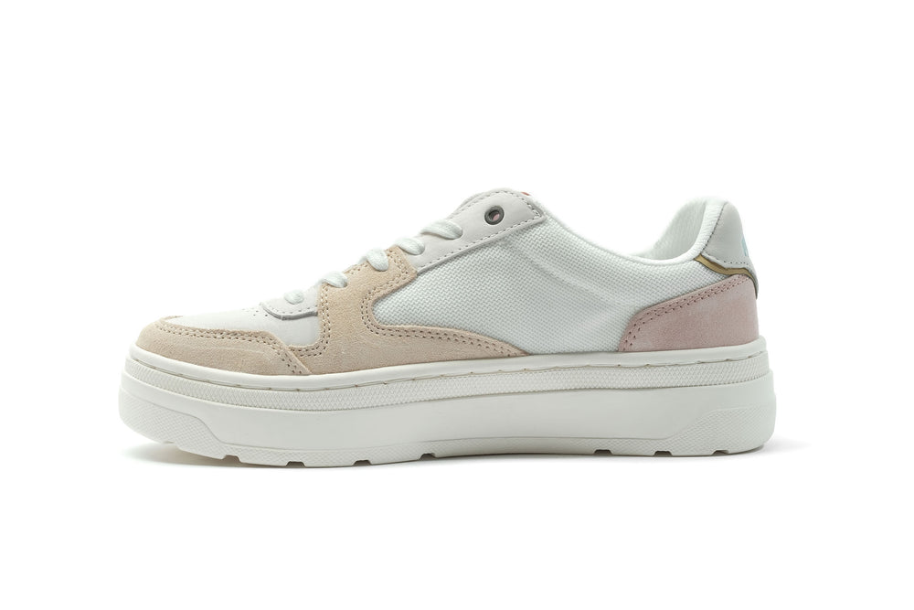 Palladium On sale PALLASPHALT LO