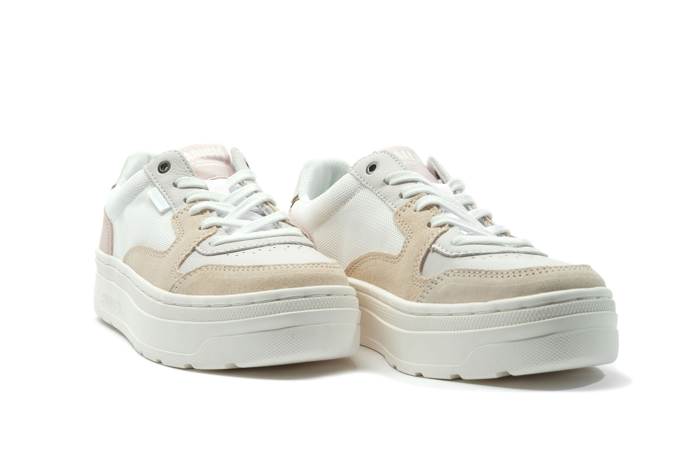 Palladium On sale PALLASPHALT LO