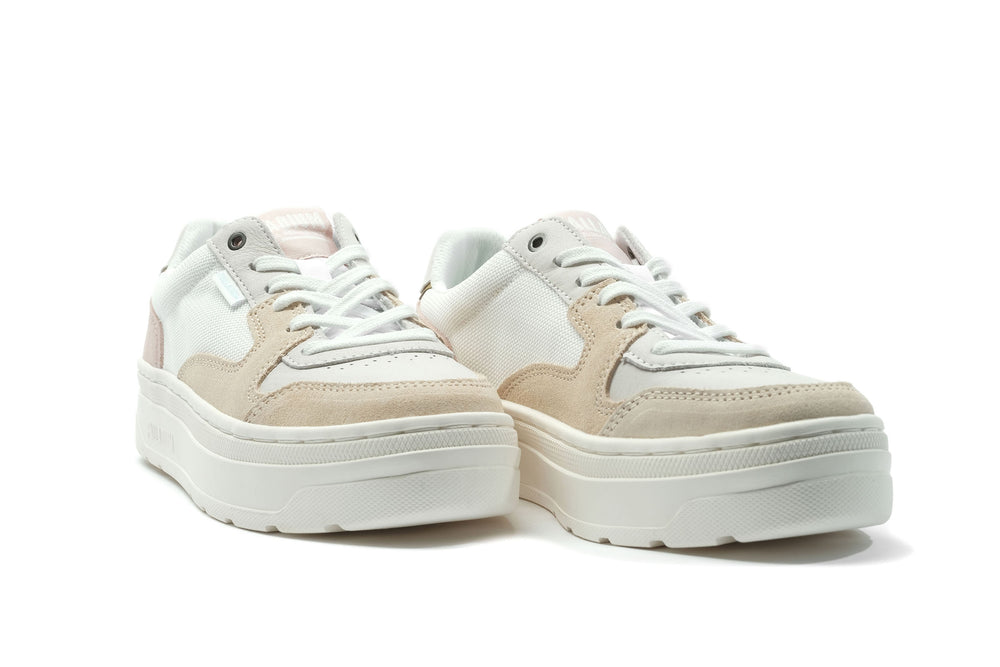 Palladium On sale PALLASPHALT LO