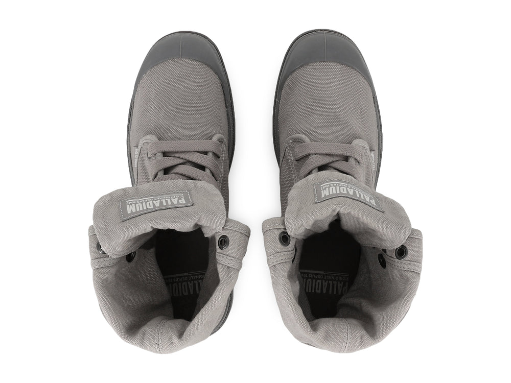 Palladium Online BAGGY