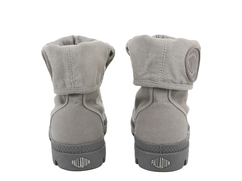 Palladium Online BAGGY