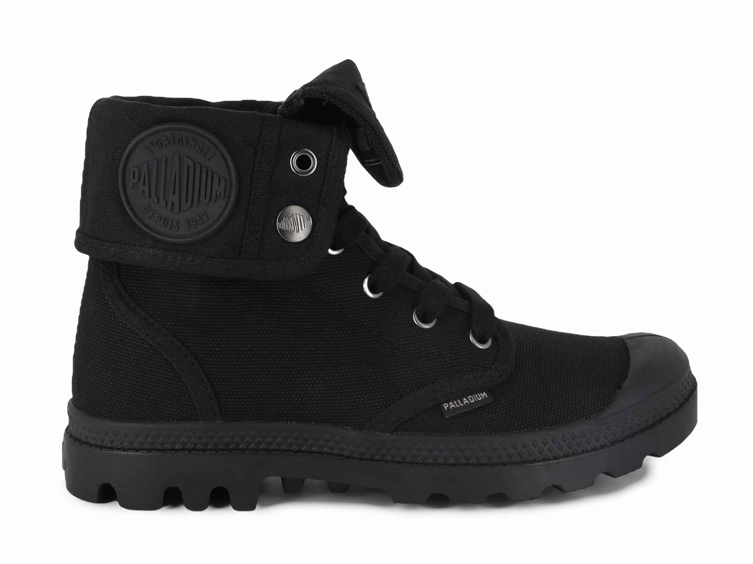 Palladium Discount BAGGY