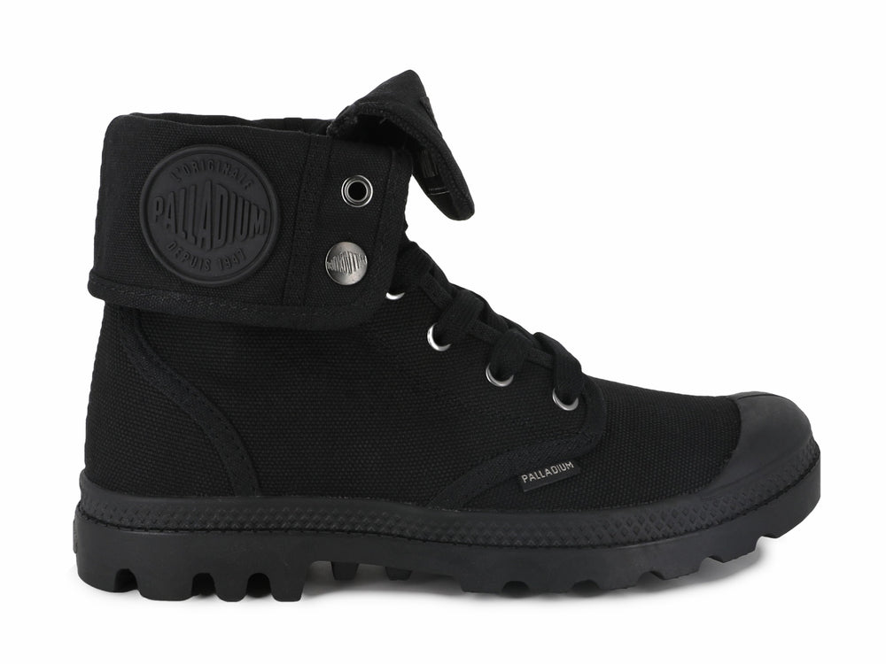 Palladium Discount BAGGY