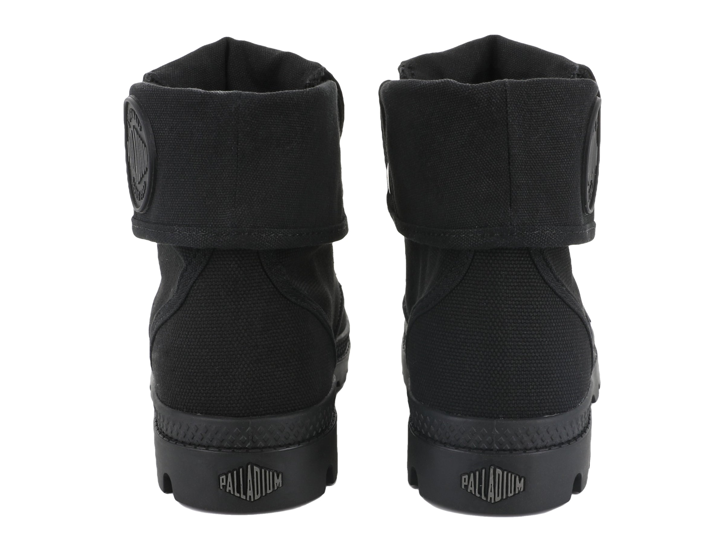 Palladium Discount BAGGY